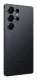 Samsung Galaxy S25 Ultra SM-S938B/DS #3