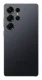 Samsung Galaxy S25 Ultra SM-S938B/DS #2