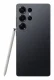 Samsung Galaxy S25 Ultra SM-S938B/DS #8