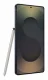 Samsung Galaxy S25 Ultra SM-S938B/DS #12