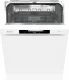 Hisense H2BU642DW
