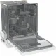 Hisense H2BU642DW #3