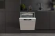 Hisense H2BU642DW #10
