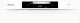 Hisense H2BU642DW #6