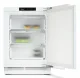 Miele FNUS 7040 D