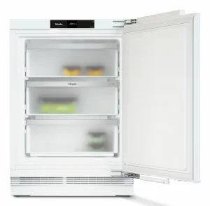 Miele FNUS 7040 D