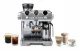 DeLonghi La Specialista Maestro EC9885.M