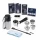 DeLonghi La Specialista Maestro EC9885.M #8