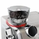 DeLonghi La Specialista Maestro EC9885.M #7