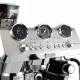DeLonghi La Specialista Maestro EC9885.M #6
