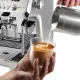 DeLonghi La Specialista Maestro EC9885.M #3