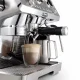 DeLonghi La Specialista Maestro EC9885.M #5
