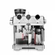 DeLonghi La Specialista Maestro EC9885.M #2