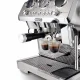 DeLonghi La Specialista Maestro EC9885.M #4