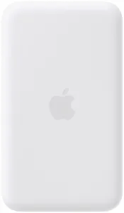 Apple MGPG4ZM/A