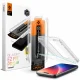 Spigen Glas.tR EZ Fit Pro HD