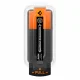 Spigen Glas.tR EZ Fit Pro HD #2