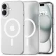 Tech-Protect 5906302311262