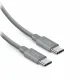 SBS LACABLEBRDTCC2M240G