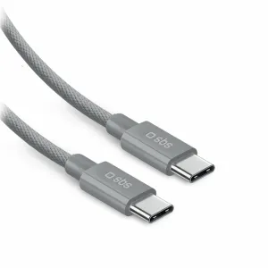 SBS LACABLEBRDTCC2M240G
