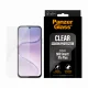 PanzerGlass Screen Protector Honor 600 Smart X7e Plus Ultra-Wide Fit #2