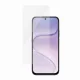 PanzerGlass Screen Protector Honor 600 Smart X7e Plus Ultra-Wide Fit