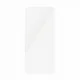 PanzerGlass Screen Protector Honor 600 Smart X7e Plus Ultra-Wide Fit #4
