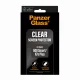 PanzerGlass Screen Protector Honor 600 Smart X7e Plus Ultra-Wide Fit #3