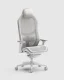 Fractal Design Refine 2 Mesh Light #2