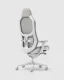 Fractal Design Refine 2 Mesh Light #5