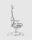Fractal Design Refine 2 Mesh Light #7