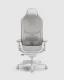 Fractal Design Refine 2 Mesh Light #3