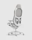 Fractal Design Refine 2 Mesh Light #8