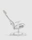 Fractal Design Refine 2 Mesh Light #6