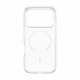 PanzerGlass CARE by PanzerGlass Star Lit Case w. MagSafe iPhone 18 Pro 17 Pro #4