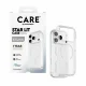 PanzerGlass CARE by PanzerGlass Star Lit Case w. MagSafe iPhone 18 Pro 17 Pro #5