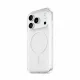 PanzerGlass CARE by PanzerGlass Star Lit Case w. MagSafe iPhone 18 Pro 17 Pro