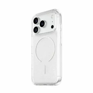 PanzerGlass CARE by PanzerGlass Star Lit Case w. MagSafe iPhone 18 Pro 17 Pro