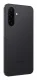 Samsung Galaxy A18 #5