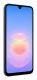 Samsung Galaxy A18 #7