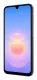 Samsung Galaxy A18 #6