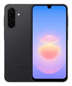 Samsung Galaxy A18