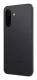 Samsung Galaxy A18 #4