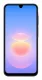 Samsung Galaxy A18 #2