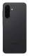Samsung Galaxy A18 #3