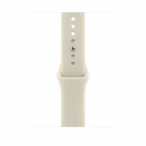 Apple MJVL4ZM/A