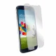 PURO SDGALAXYS4SG