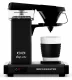 Moccamaster 69233