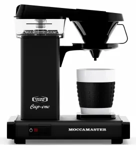 Moccamaster 69233