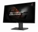 ASUS PG278QR #1